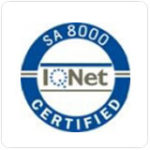 002-IQNet SA8000