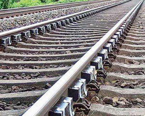 valente_railway_rails