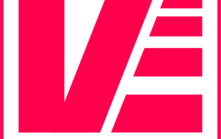 logo valente