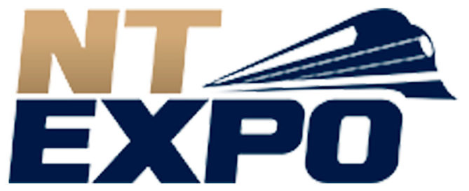 NT EXPO - 15-17 March 2022