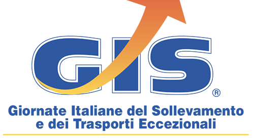 GIS 2021 Giornate Italiane del SOllevamento e dei Trasporti Eccezionali