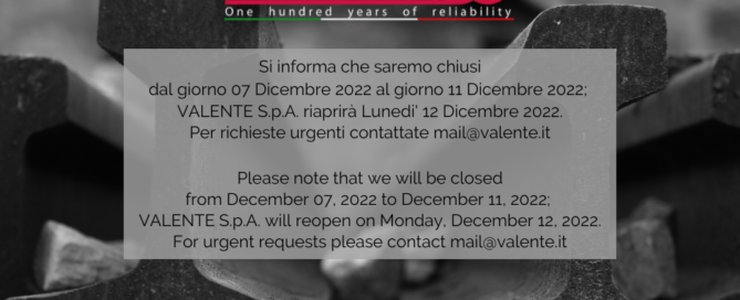 : Ponte Sant'Ambroeus: Auto-opening announcement popup