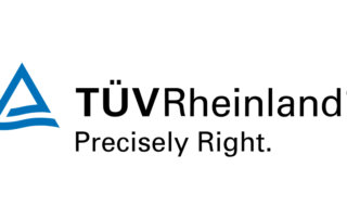 Acquiring TÜV Rheinland Certification