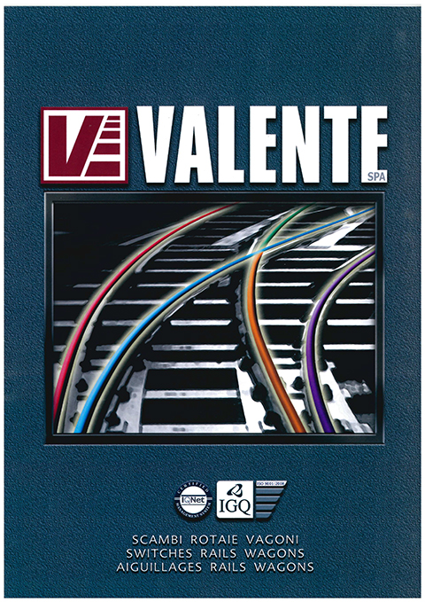 old-brochures_0000_Valente spa – switches-rails-wagons