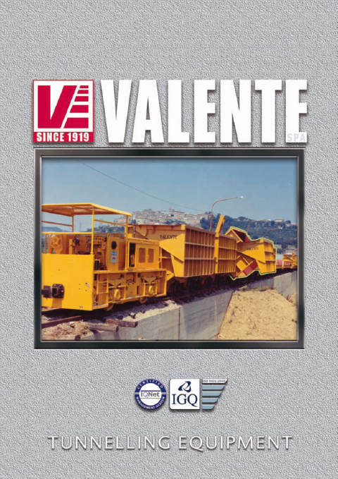 old-brochures_0002_Valente spa – Tunnelling Equipment