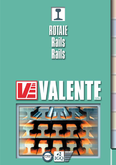 old-brochures_0007_Valente spa – Rail