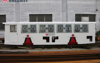 locomotore vhd2432 003