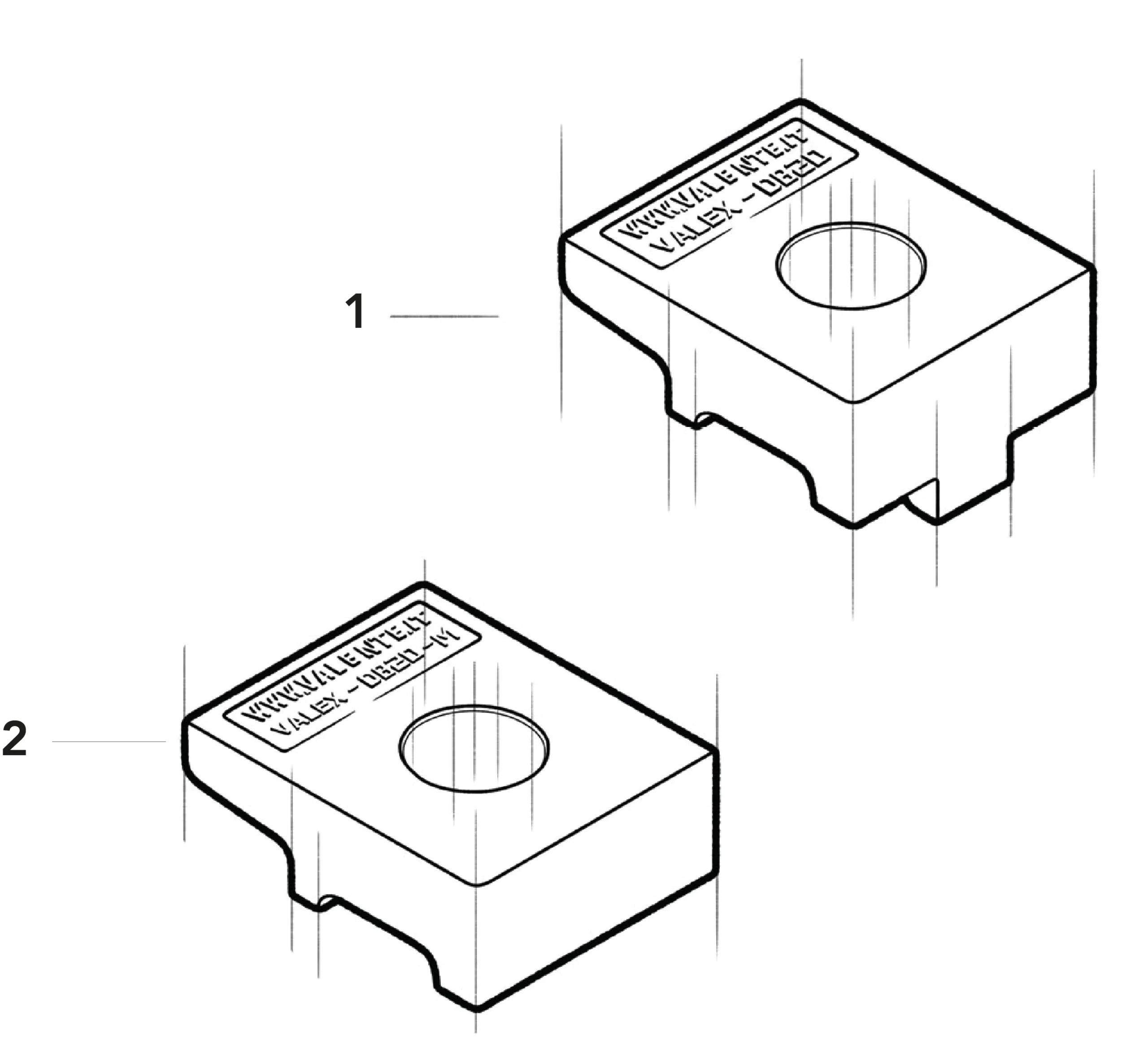valexd820-d828m valexd820-d828m DE